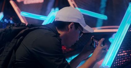 minh bạch 2025 Debet