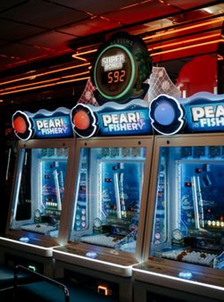game crypto Hi88