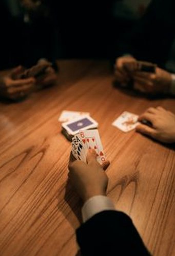 game di động 789Club mới nhất