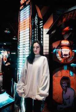 minh bạch 2025 MB66