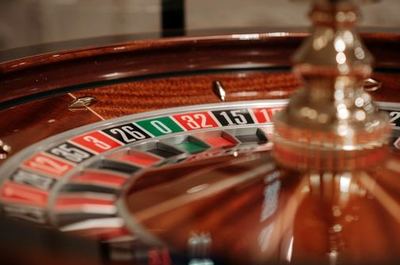 game live casino Debet