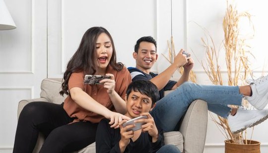 game di động QH88 mới nhất