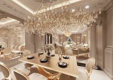  Cổng trò chơi thịnh vượng 