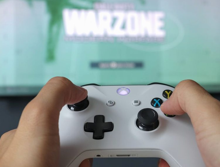game apk 2025 MB66