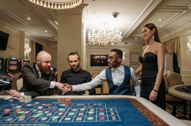game live dealer Win79 Club