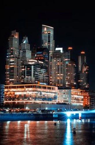 nạp tiền 789Club