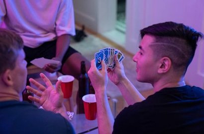 công bằng 2025 Kubet