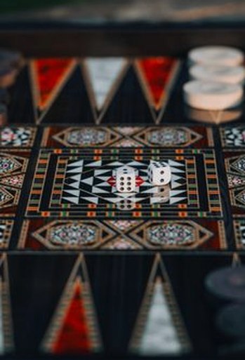 ví điện tử uy tín 789Club