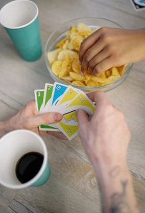 bầu cua di động F8bet