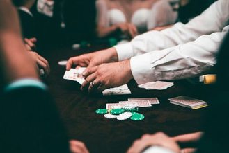 game trực tuyến MB66 Roulette
